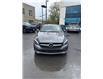 2017 Mercedes-Benz CLA 250 Base (Stk: 260566) in Ottawa Central - Image 2 of 30