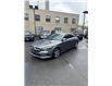 2017 Mercedes-Benz CLA 250 Base (Stk: 260566) in Ottawa Central - Image 3 of 30