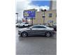 2017 Mercedes-Benz CLA 250 Base (Stk: 260566) in Ottawa Central - Image 4 of 30