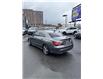 2017 Mercedes-Benz CLA 250 Base (Stk: 260566) in Ottawa Central - Image 5 of 30