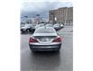 2017 Mercedes-Benz CLA 250 Base (Stk: 260566) in Ottawa Central - Image 6 of 30