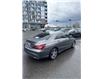 2017 Mercedes-Benz CLA 250 Base (Stk: 260566) in Ottawa Central - Image 7 of 30