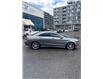 2017 Mercedes-Benz CLA 250 Base (Stk: 260566) in Ottawa Central - Image 8 of 30