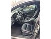 2017 Mercedes-Benz CLA 250 Base (Stk: 260566) in Ottawa Central - Image 9 of 30