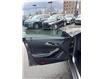 2017 Mercedes-Benz CLA 250 Base (Stk: 260566) in Ottawa Central - Image 10 of 30