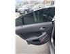 2017 Mercedes-Benz CLA 250 Base (Stk: 260566) in Ottawa Central - Image 12 of 30