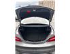 2017 Mercedes-Benz CLA 250 Base (Stk: 260566) in Ottawa Central - Image 13 of 30