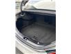 2017 Mercedes-Benz CLA 250 Base (Stk: 260566) in Ottawa Central - Image 14 of 30