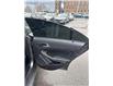 2017 Mercedes-Benz CLA 250 Base (Stk: 260566) in Ottawa Central - Image 16 of 30