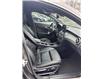2017 Mercedes-Benz CLA 250 Base (Stk: 260566) in Ottawa Central - Image 17 of 30