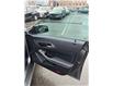 2017 Mercedes-Benz CLA 250 Base (Stk: 260566) in Ottawa Central - Image 18 of 30