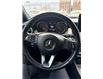 2017 Mercedes-Benz CLA 250 Base (Stk: 260566) in Ottawa Central - Image 19 of 30