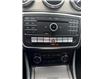 2017 Mercedes-Benz CLA 250 Base (Stk: 260566) in Ottawa Central - Image 21 of 30
