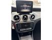 2017 Mercedes-Benz CLA 250 Base (Stk: 260566) in Ottawa Central - Image 22 of 30