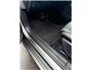 2017 Mercedes-Benz CLA 250 Base (Stk: 260566) in Ottawa Central - Image 23 of 30