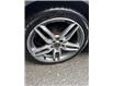 2017 Mercedes-Benz CLA 250 Base (Stk: 260566) in Ottawa Central - Image 24 of 30