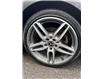 2017 Mercedes-Benz CLA 250 Base (Stk: 260566) in Ottawa Central - Image 25 of 30
