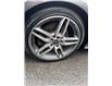 2017 Mercedes-Benz CLA 250 Base (Stk: 260566) in Ottawa Central - Image 26 of 30