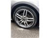 2017 Mercedes-Benz CLA 250 Base (Stk: 260566) in Ottawa Central - Image 27 of 30
