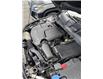 2017 Mercedes-Benz CLA 250 Base (Stk: 260566) in Ottawa Central - Image 29 of 30