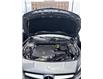 2017 Mercedes-Benz CLA 250 Base (Stk: 260566) in Ottawa Central - Image 30 of 30