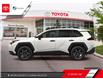 2026 Toyota RAV4 Woodland (Stk: 36820) in Aurora - Image 2 of 2