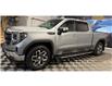 2024 GMC Sierra 1500 SLT (Stk: 355228) in North Bay - Image 2 of 30
