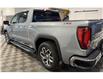 2024 GMC Sierra 1500 SLT (Stk: 355228) in North Bay - Image 3 of 30