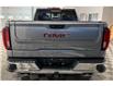 2024 GMC Sierra 1500 SLT (Stk: 355228) in North Bay - Image 4 of 30