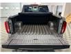 2024 GMC Sierra 1500 SLT (Stk: 355228) in North Bay - Image 5 of 30