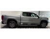 2024 GMC Sierra 1500 SLT (Stk: 355228) in North Bay - Image 6 of 30