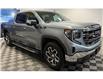 2024 GMC Sierra 1500 SLT (Stk: 355228) in North Bay - Image 7 of 30