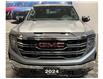 2024 GMC Sierra 1500 SLT (Stk: 355228) in North Bay - Image 8 of 30