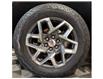 2024 GMC Sierra 1500 SLT (Stk: 355228) in North Bay - Image 9 of 30
