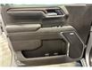 2024 GMC Sierra 1500 SLT (Stk: 355228) in North Bay - Image 10 of 30
