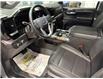 2024 GMC Sierra 1500 SLT (Stk: 355228) in North Bay - Image 12 of 30