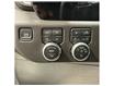 2024 GMC Sierra 1500 SLT (Stk: 355228) in North Bay - Image 13 of 30
