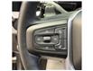 2024 GMC Sierra 1500 SLT (Stk: 355228) in North Bay - Image 14 of 30