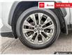 2021 Toyota RAV4 XLE (Stk: 2603861) in Cambridge - Image 6 of 25