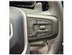 2024 GMC Sierra 1500 SLT (Stk: 355228) in North Bay - Image 15 of 30