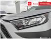 2021 Toyota RAV4 XLE (Stk: 2603861) in Cambridge - Image 8 of 25
