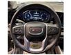 2024 GMC Sierra 1500 SLT (Stk: 355228) in North Bay - Image 17 of 30