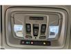 2024 GMC Sierra 1500 SLT (Stk: 355228) in North Bay - Image 18 of 30