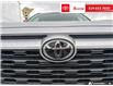 2021 Toyota RAV4 XLE (Stk: 2603861) in Cambridge - Image 9 of 25