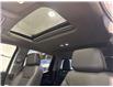 2024 GMC Sierra 1500 SLT (Stk: 355228) in North Bay - Image 19 of 30