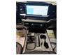 2024 GMC Sierra 1500 SLT (Stk: 355228) in North Bay - Image 20 of 30