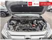2021 Toyota RAV4 XLE (Stk: 2603861) in Cambridge - Image 10 of 25