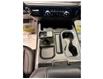 2024 GMC Sierra 1500 SLT (Stk: 355228) in North Bay - Image 21 of 30