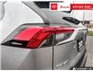 2021 Toyota RAV4 XLE (Stk: 2603861) in Cambridge - Image 11 of 25