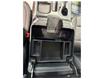 2024 GMC Sierra 1500 SLT (Stk: 355228) in North Bay - Image 22 of 30